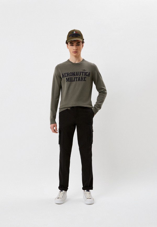 Aeronautica Militare Брюки - фото 2