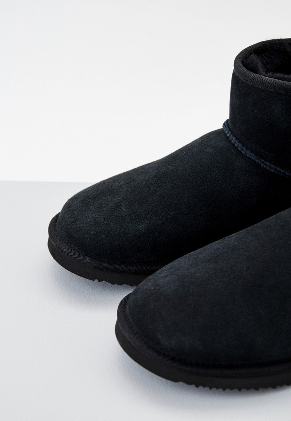 NCF Полусапоги - фото 2