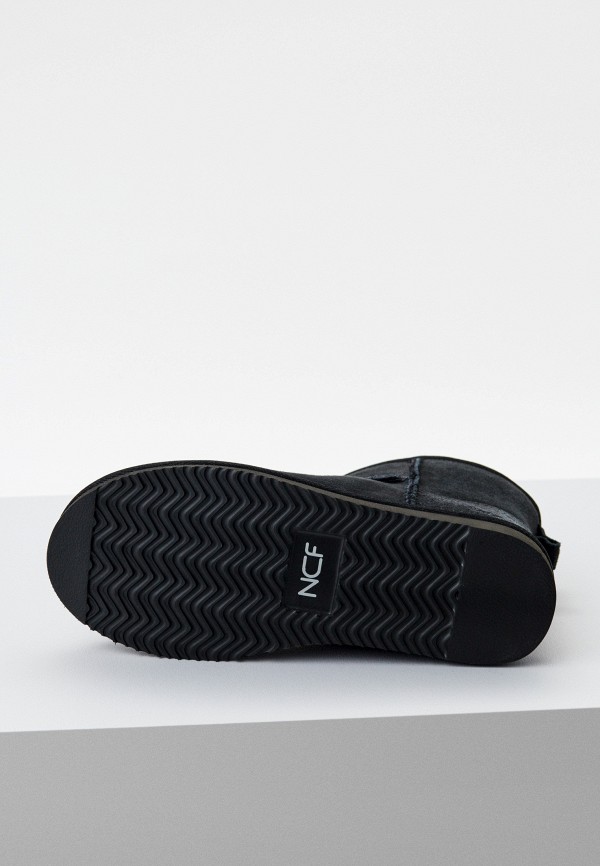NCF Полусапоги - фото 5