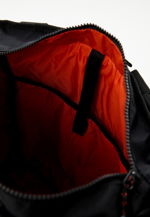 PUMA Рюкзак - PUMA Edge Ruckpack Puma Black - фото 4