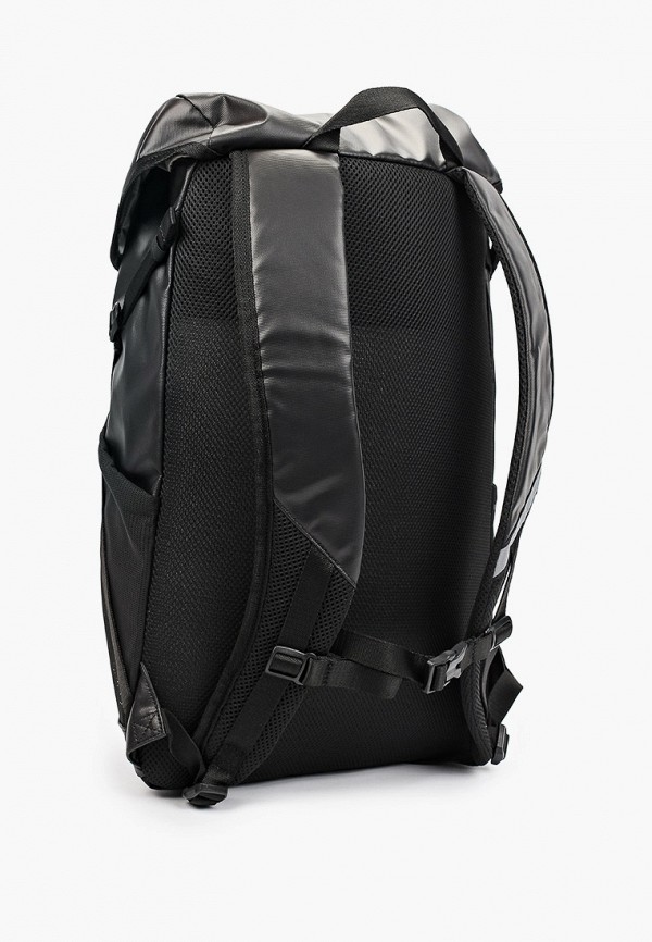 Ruckpack Puma Puma Edge Ruckpack Mujer Negras Men Mochila Puma