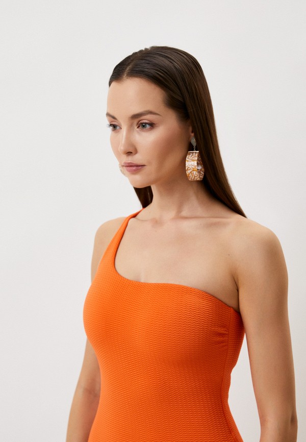 Seafolly Australia Купальник - фото 2