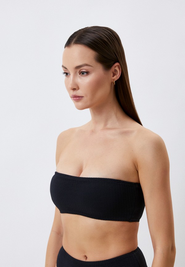 Seafolly Australia Лиф - фото 2