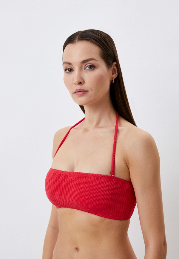 Seafolly Australia Лиф - фото 2