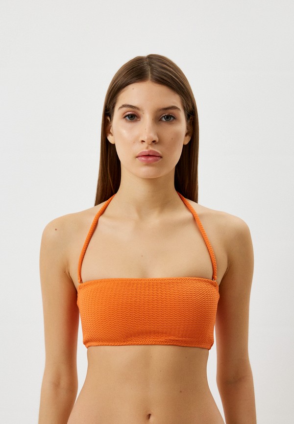 Seafolly Australia Лиф - фото 1