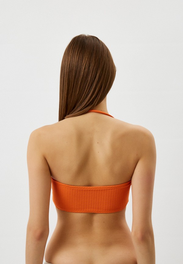 Seafolly Australia Лиф - фото 2