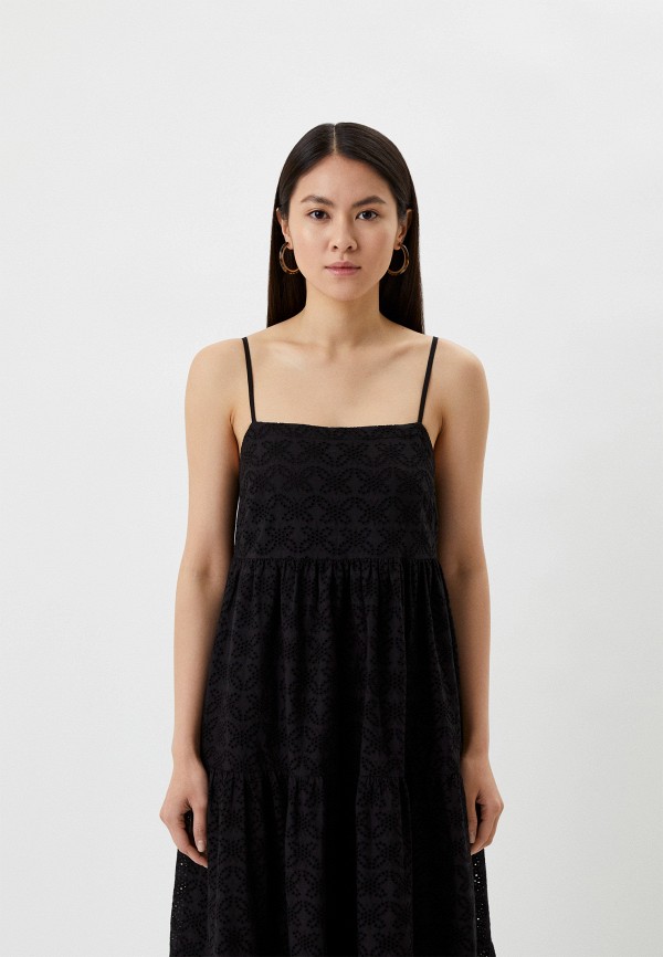 Seafolly Australia Платье пляжное - фото 2