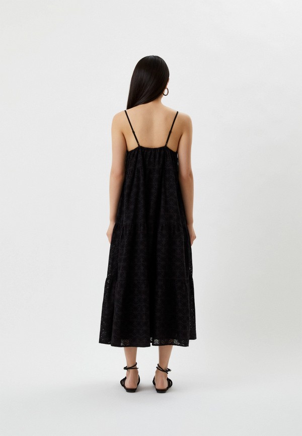 Seafolly Australia Платье пляжное - фото 3