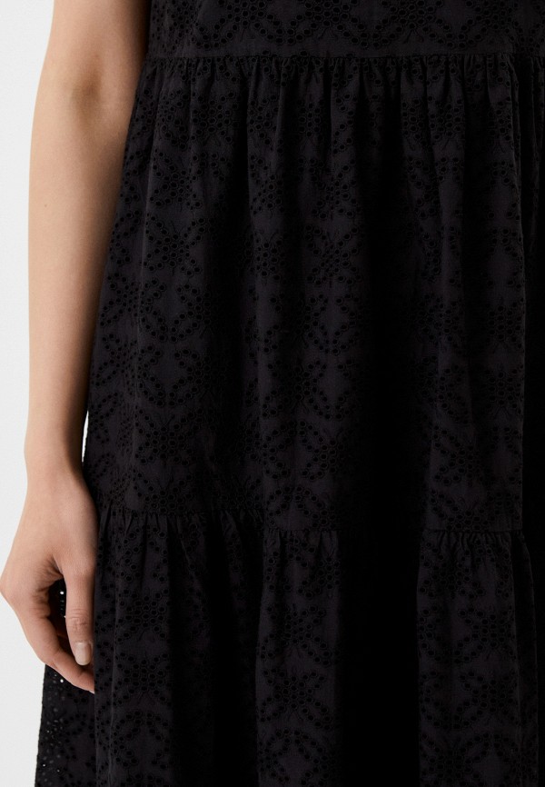 Seafolly Australia Платье пляжное - фото 4