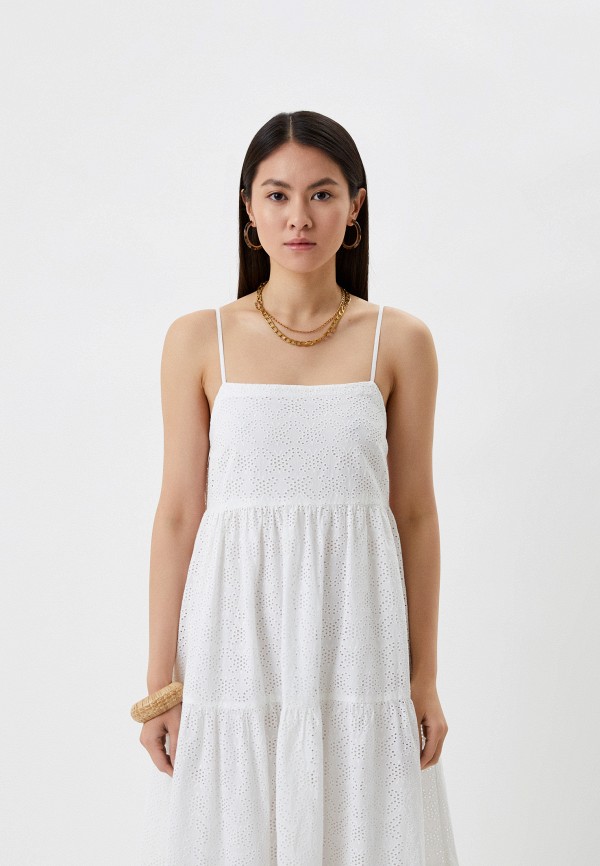 Seafolly Australia Платье пляжное - фото 2