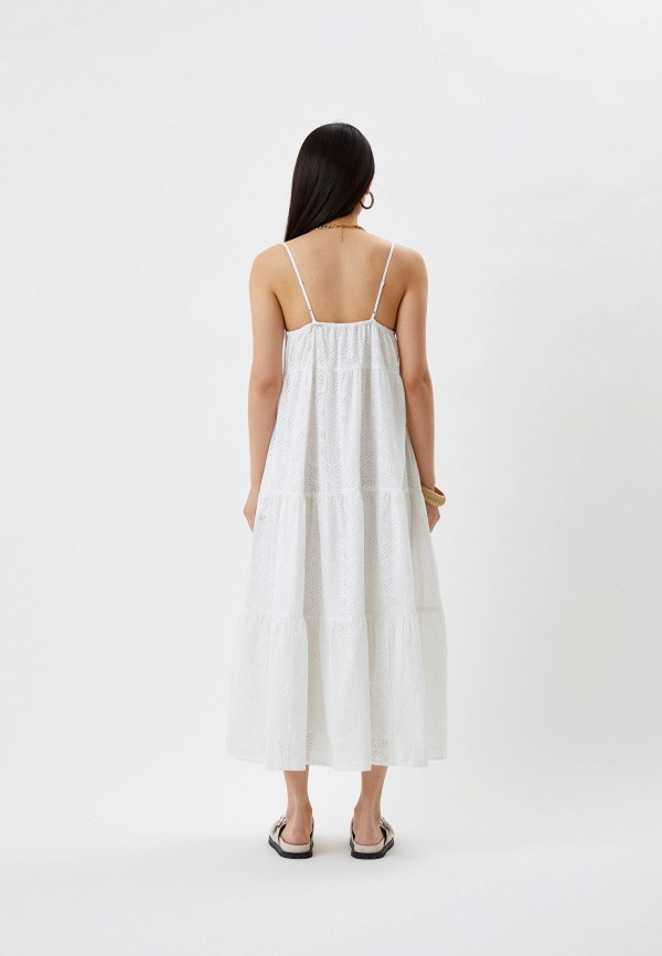 Seafolly Australia Платье пляжное - фото 3