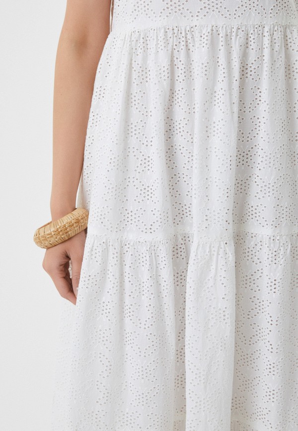 Seafolly Australia Платье пляжное - фото 4