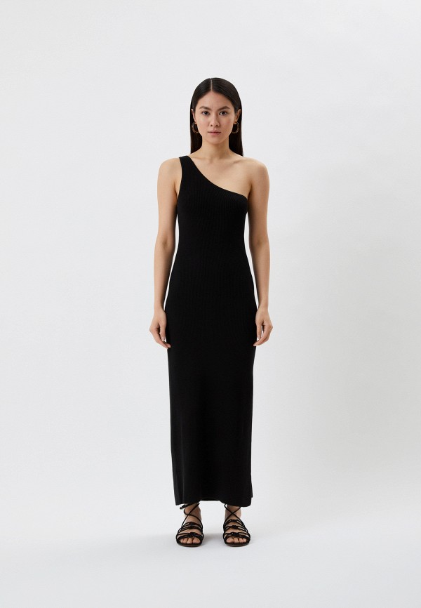 Seafolly Australia Платье пляжное - фото 1