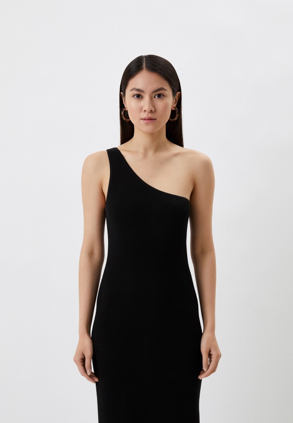 Seafolly Australia Платье пляжное - фото 2