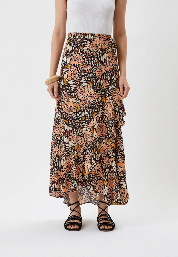 Seafolly Australia Юбка - фото 1