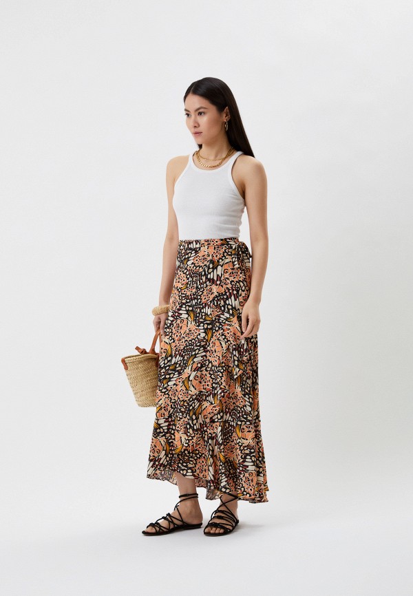 Seafolly Australia Юбка - фото 2