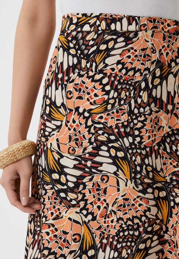 Seafolly Australia Юбка - фото 4