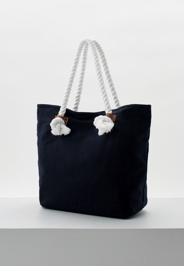 Seafolly Australia Сумка - фото 2