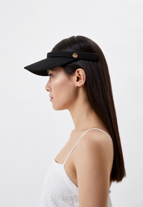 Seafolly Australia Козырек - фото 5