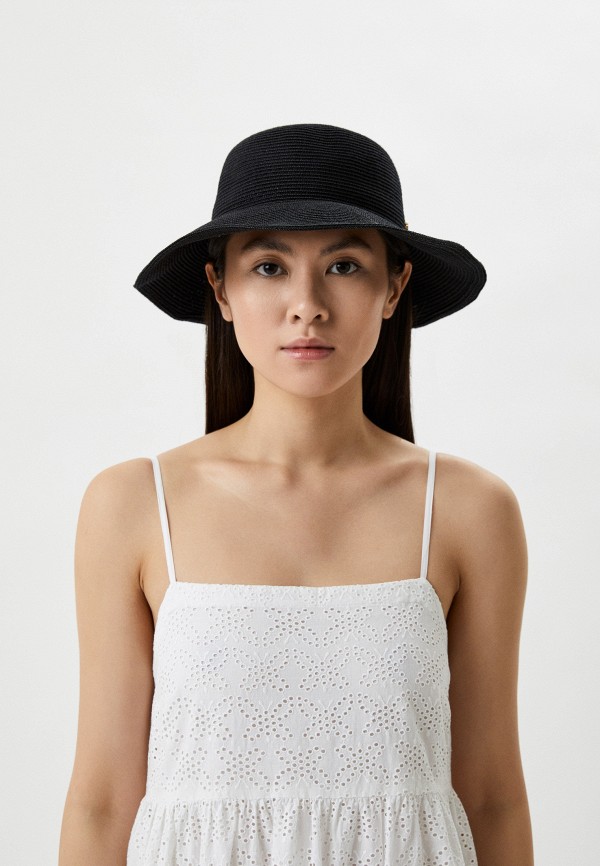 Seafolly Australia Шляпа - фото 4