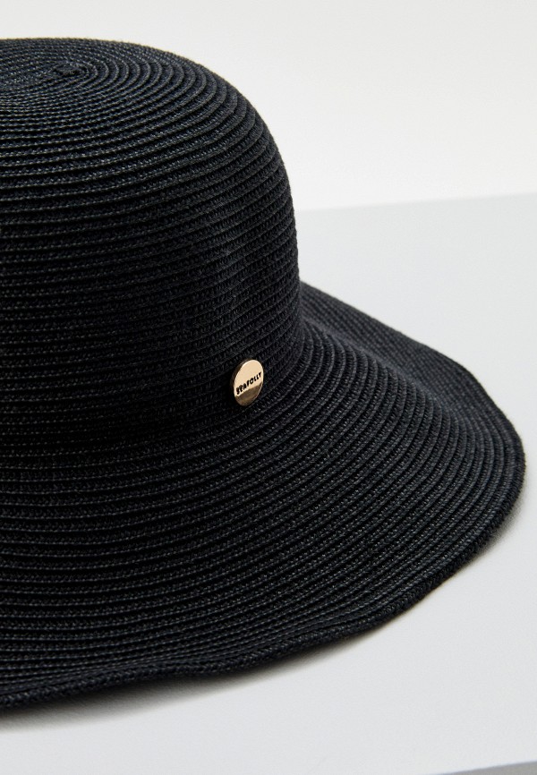 Seafolly Australia Шляпа - фото 3