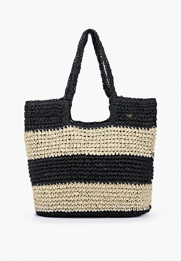 Seafolly Australia Сумка - фото 1