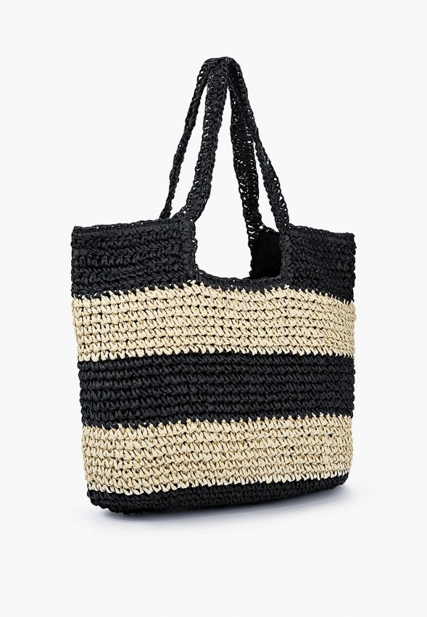 Seafolly Australia Сумка - фото 2