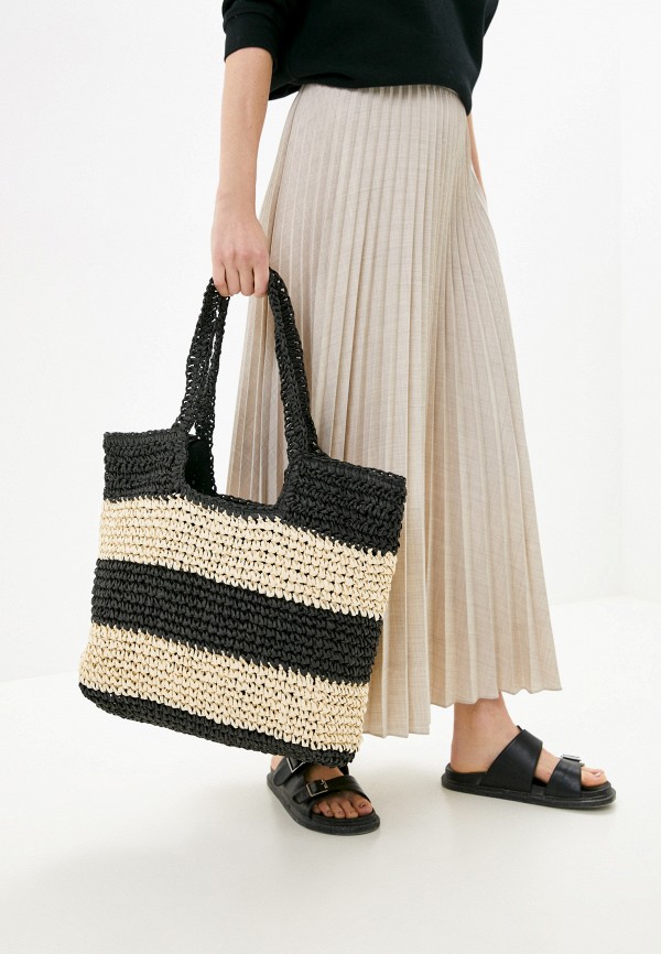 Seafolly Australia Сумка - фото 4