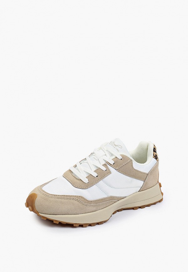 Patrol Кроссовки - фото 2