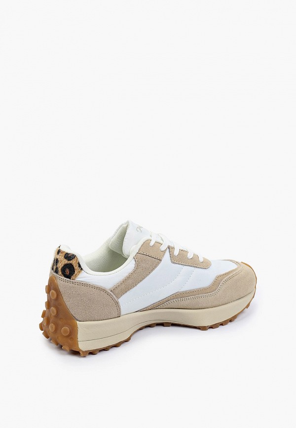 Patrol Кроссовки - фото 3