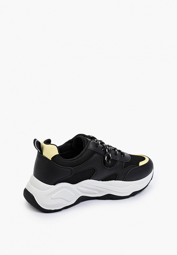 Patrol Кроссовки - фото 3