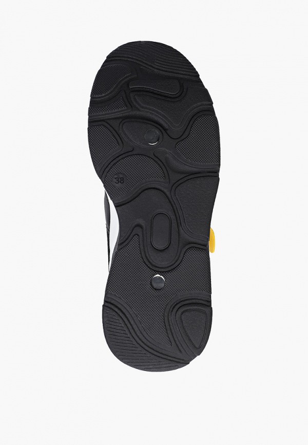 Patrol Кроссовки - фото 5