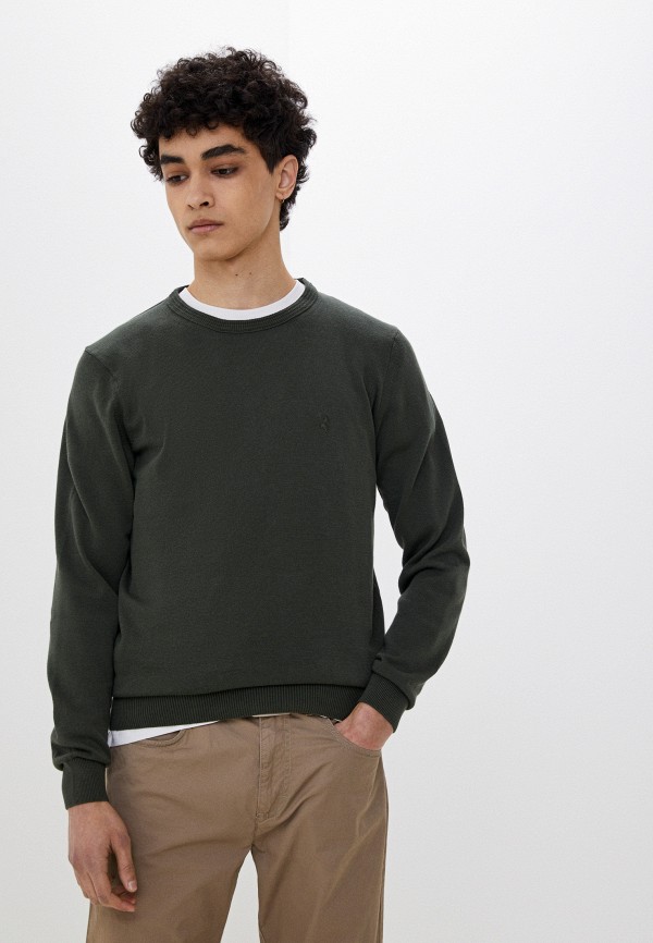 Navigare Джемпер - фото 1