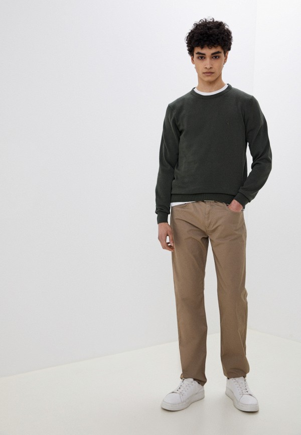 Navigare Джемпер - фото 2