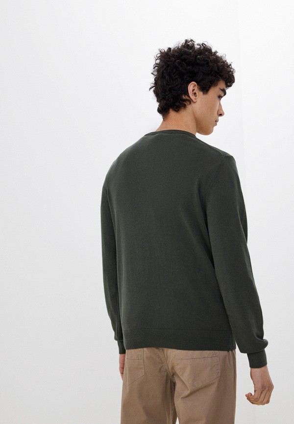 Navigare Джемпер - фото 3