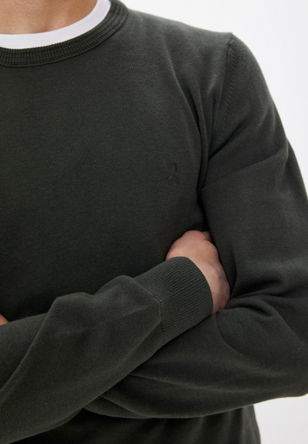 Navigare Джемпер - фото 4