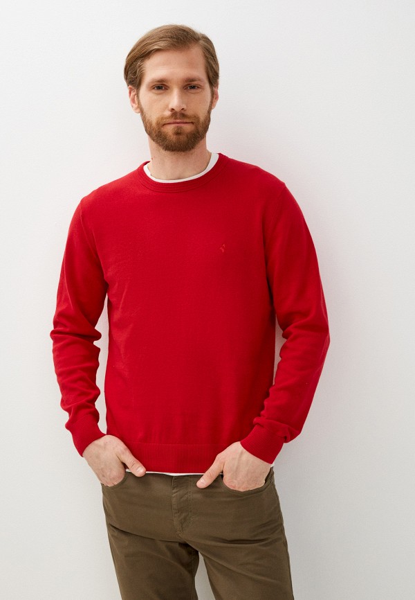 Navigare Джемпер - фото 1