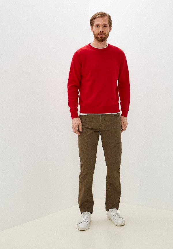 Navigare Джемпер - фото 2