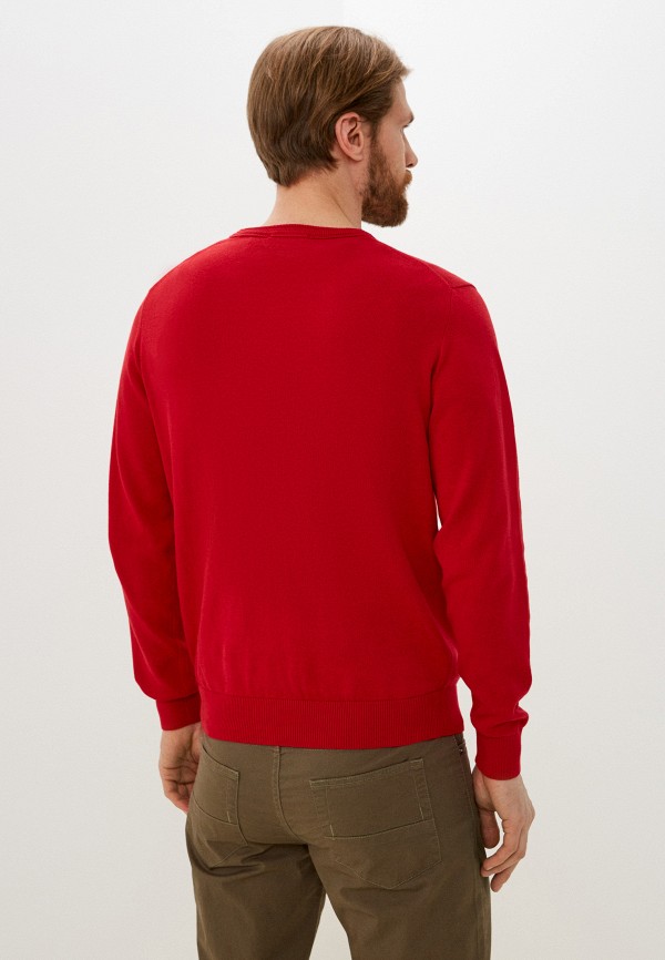 Navigare Джемпер - фото 3