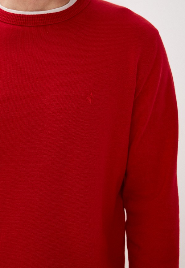 Navigare Джемпер - фото 4