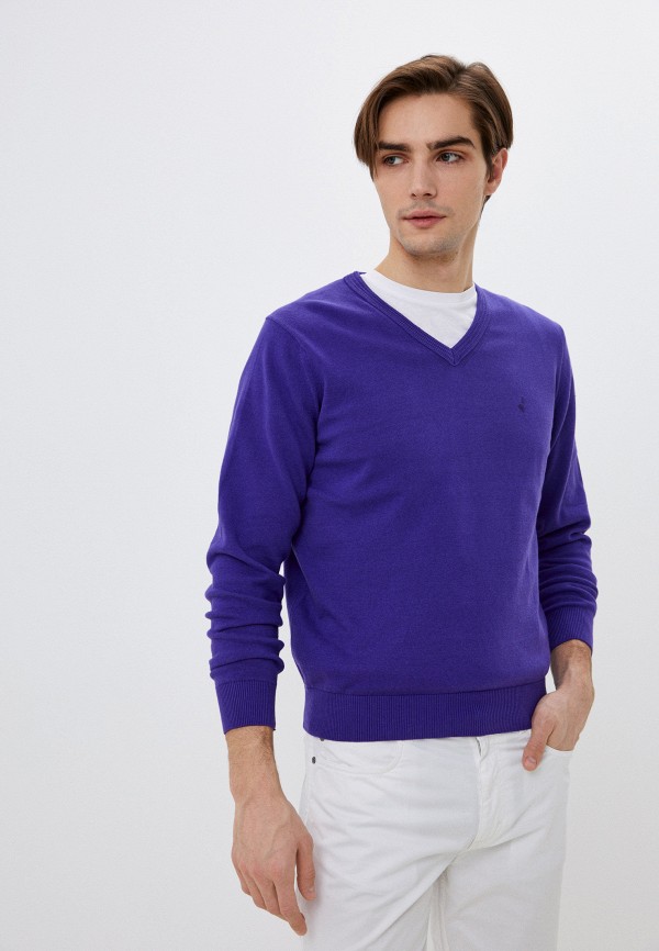 Navigare Худи - фото 1