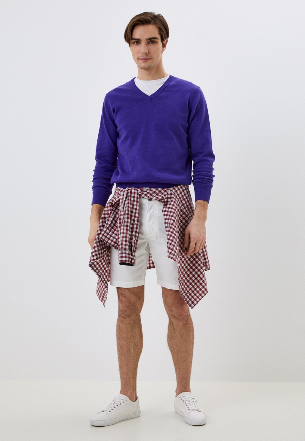 Navigare Худи - фото 2