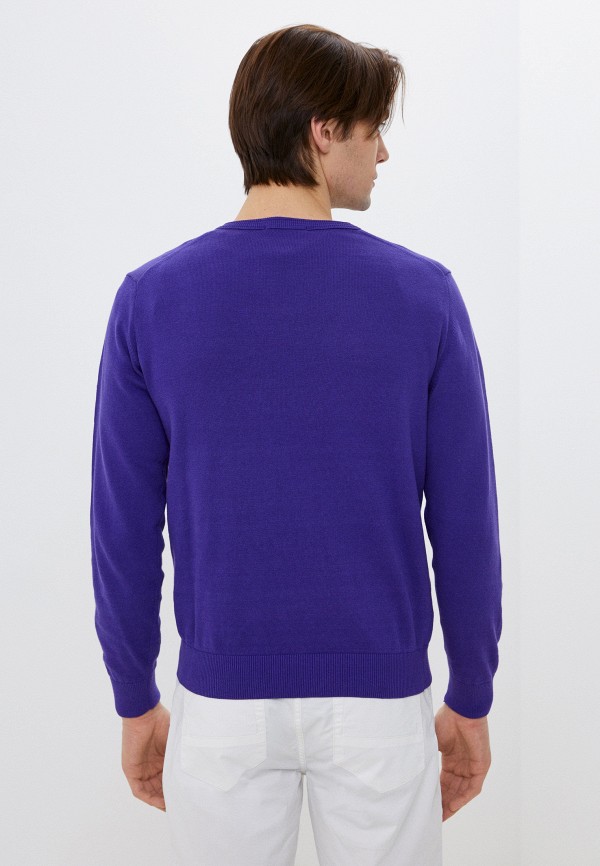 Navigare Худи - фото 3