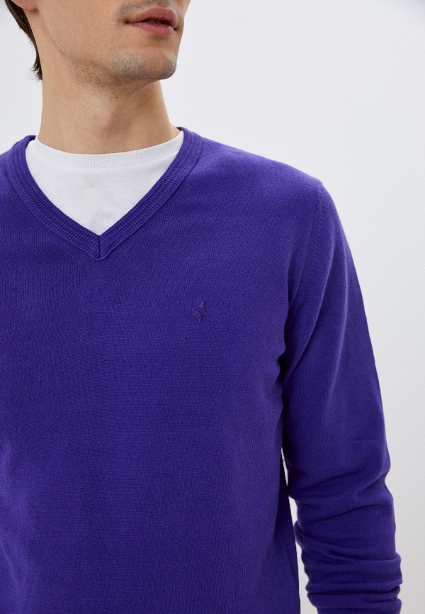 Navigare Худи - фото 4