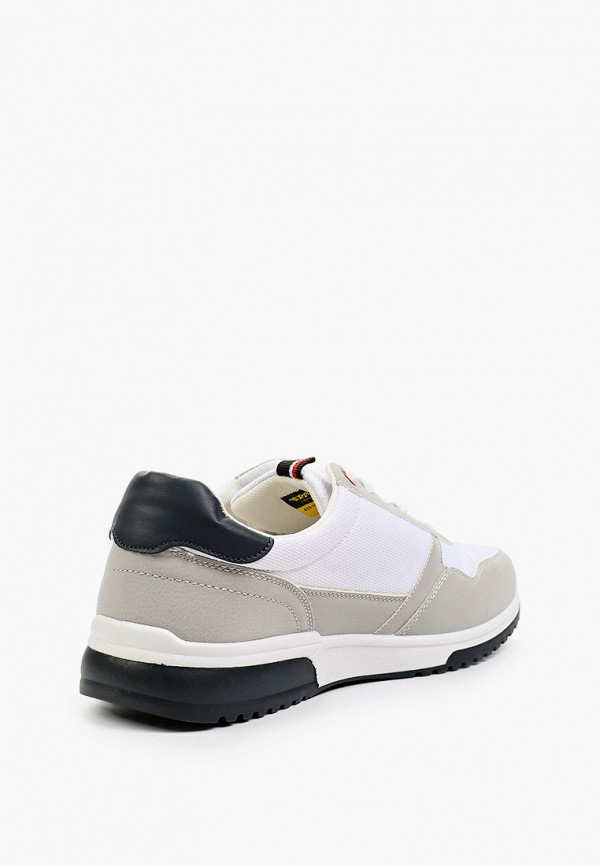 Patrol Кроссовки - фото 3