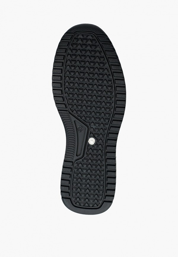 Patrol Кроссовки - фото 5