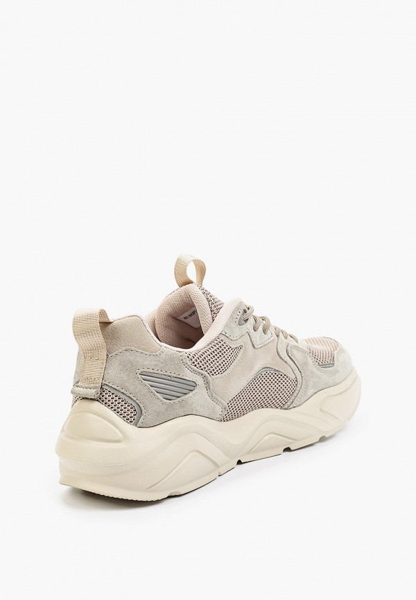 Patrol Кроссовки - фото 3