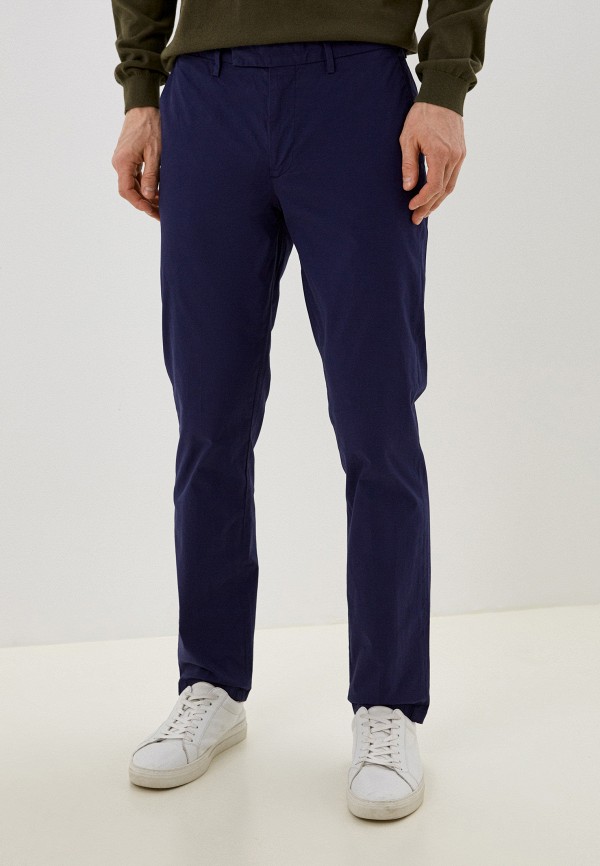 Navigare Брюки - фото 1