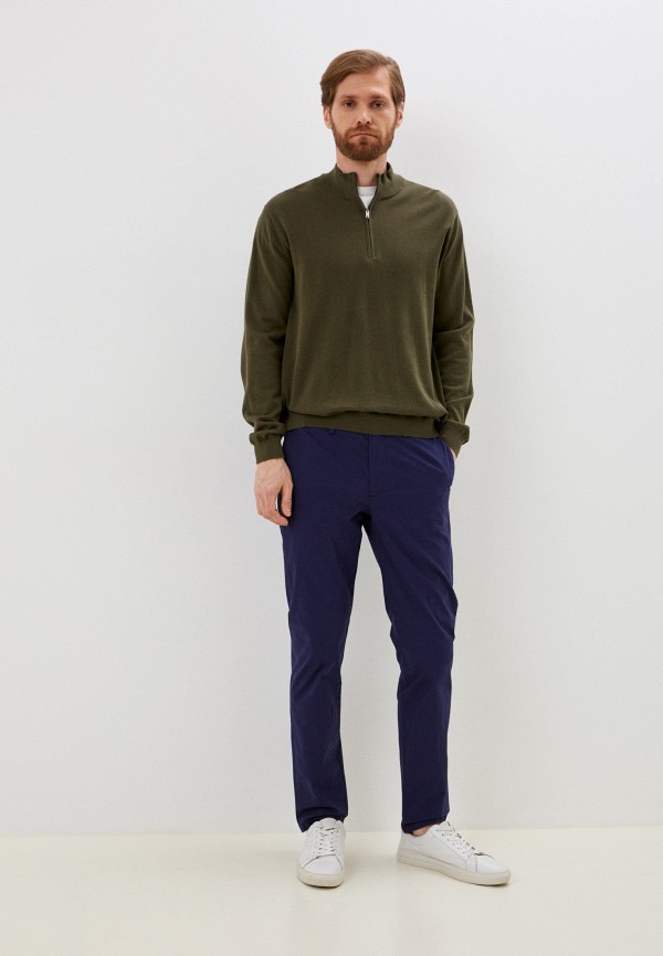 Navigare Брюки - фото 2