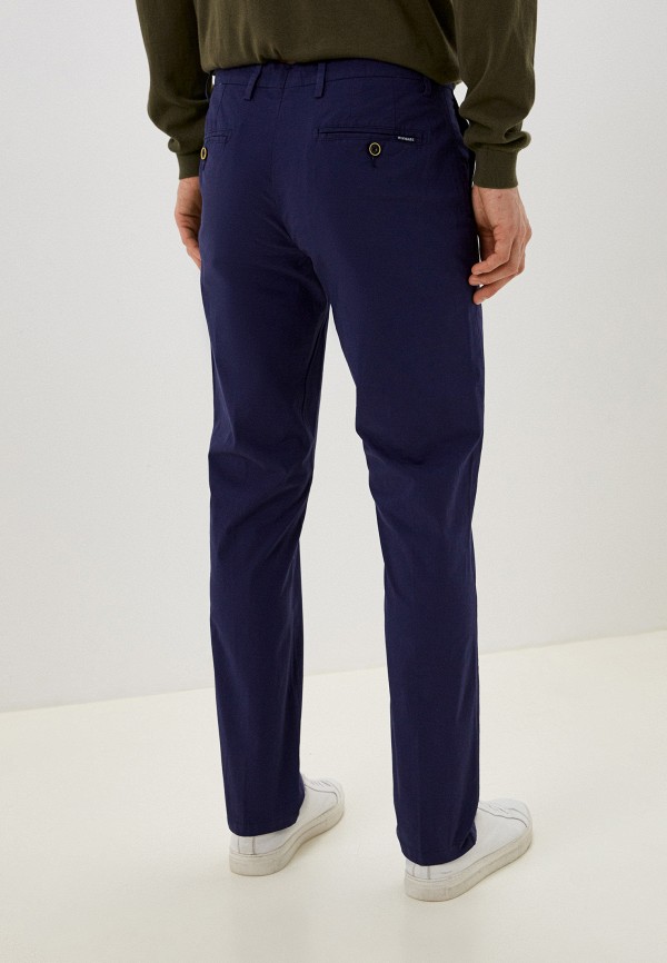 Navigare Брюки - фото 3